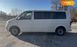 Volkswagen Caravelle, 2016, Дизель, 1.97 л., 275 тыс. км, Минивен, Желтый, Львов 17395 фото 8