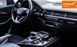 Audi Q7, 2017 р., Бензин, 138 тис. км, Позашляховик / Кросовер, Чорний, Львів AT-10418268 фото 11