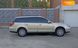 Subaru Outback, 2005, Бензин, 3 л., 173 тыс. км, Универсал, Серый, Днепр (Днепропетровск) Cars-Pr-65277 фото 6