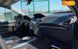 Acura MDX, 2017, Бензин, 3.5 л., 146 тис. км, Хетчбек, Сірий, Чернівці 42881 фото 13