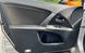 Toyota Avensis, 2011, Дизель, 2.23 л., 400 тис. км, Універсал, Сірий, Чернівці 38708 фото 7