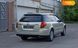 Subaru Outback, 2005, Бензин, 3 л., 173 тис. км, Універсал, Сірий, Дніпро (Дніпропетровськ) Cars-Pr-65277 фото 8