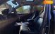 Acura MDX, 2017, Бензин, 3.5 л., 146 тис. км, Хетчбек, Сірий, Чернівці 42881 фото 8
