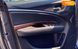 Acura MDX, 2017, Бензин, 3.5 л., 146 тис. км, Хетчбек, Сірий, Чернівці 42881 фото 7