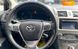 Toyota Avensis, 2011, Дизель, 2.23 л., 400 тыс. км, Универсал, Серый, Черновцы 38708 фото 10