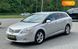 Toyota Avensis, 2011, Дизель, 2.23 л., 400 тис. км, Універсал, Сірий, Чернівці 38708 фото 3