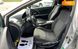 Toyota Avensis, 2011, Дизель, 2.23 л., 400 тыс. км, Универсал, Серый, Черновцы 38708 фото 8