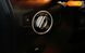 Mercedes-Benz B-Class, 2014, Бензин, 1.99 л., 95 тыс. км, Хетчбек, Белый, Ивано Франковск 15581 фото 14