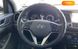 Hyundai Tucson, 2016, Дизель, 1.69 л., 95 тис. км, Позашляховик / Кросовер, Білий, Червоноград 41606 фото 17