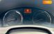Toyota Avensis, 2011, Дизель, 2.23 л., 400 тыс. км, Универсал, Серый, Черновцы 38708 фото 11