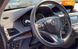 Acura MDX, 2017, Бензин, 3.5 л., 146 тис. км, Хетчбек, Сірий, Чернівці 42881 фото 9
