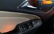 Mercedes-Benz B-Class, 2014, Бензин, 1.99 л., 95 тис. км, Хетчбек, Білий, Івано-Франківськ 15581 фото 8