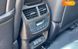 Acura MDX, 2017, Бензин, 3.5 л., 146 тис. км, Хетчбек, Сірий, Чернівці 42881 фото 20