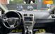 Toyota Avensis, 2011, Дизель, 2.23 л., 400 тыс. км, Универсал, Серый, Черновцы 38708 фото 9