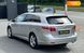 Toyota Avensis, 2011, Дизель, 2.23 л., 400 тыс. км, Универсал, Серый, Черновцы 38708 фото 4