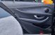 Mercedes-Benz E-Class, 2018, Дизель, 2 л., 287 тис. км, Седан, Чорний, Хмельницький 109898 фото 75