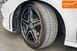 Mercedes-Benz CLA-Class, 2022 р., Бензин, 39 тис. км, Седан, Білий, Київ AT-10421589 фото 9