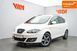 SEAT Altea XL, 2015 р., Дизель, 203 тис. км, Універсал, Білий, Київ AT-10424513 фото 1