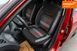 Renault Sandero, 2019 р., Бензин, 84 тис. км, Хетчбек, Червоний, Київ AT-10430331 фото 9