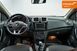 Renault Sandero, 2019 р., Бензин, 84 тис. км, Хетчбек, Червоний, Київ AT-10430331 фото 11
