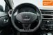 Peugeot 301, 2021 р., Бензин, 111 тис. км, Седан, Білий, Київ AT-10427837 фото 13