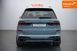 BMW X7, 2024 р., Дизель, 29 тис. км, Позашляховик / Кросовер, Сірий, Київ AT-10421538 фото 3