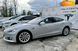 Tesla Model S, 2018, Електро, 126 тыс. км, Лифтбек, Серый, Винница 43639 фото 10