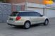 Subaru Outback, 2005, Бензин, 3 л., 173 тыс. км, Универсал, Серый, Днепр (Днепропетровск) Cars-Pr-65277 фото 7