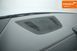BMW X7, 2024 р., Дизель, 29 тис. км, Позашляховик / Кросовер, Сірий, Київ AT-10421538 фото 47