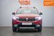 Renault Sandero, 2019 р., Бензин, 84 тис. км, Хетчбек, Червоний, Київ AT-10430331 фото 5