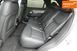 Land Rover Range Rover Sport, 2025 р., Дизель, 29 тис. км, Позашляховик / Кросовер, Сірий, Київ AT-10425223 фото 14