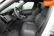 Land Rover Range Rover Sport, 2025 р., Дизель, 29 тис. км, Позашляховик / Кросовер, Сірий, Київ AT-10425223 фото 9