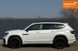 Volkswagen Atlas, 2022 г., Бензин, 105 тыс. км, Внедорожник / Кроссовер, Белый, Днепр (Днепропетровск) AT-10412057 фото 5