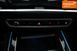 BMW X7, 2024 р., Дизель, 29 тис. км, Позашляховик / Кросовер, Сірий, Київ AT-10421538 фото 31