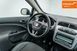 SEAT Altea XL, 2015 р., Дизель, 203 тис. км, Універсал, Білий, Київ AT-10424513 фото 10
