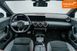 Mercedes-Benz CLA-Class, 2022 р., Бензин, 39 тис. км, Седан, Білий, Київ AT-10421589 фото 11