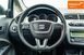 SEAT Altea XL, 2015 р., Дизель, 203 тис. км, Універсал, Білий, Київ AT-10424513 фото 11