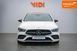 Mercedes-Benz CLA-Class, 2022 р., Бензин, 39 тис. км, Седан, Білий, Київ AT-10421589 фото 5