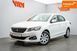 Peugeot 301, 2021 р., Бензин, 111 тис. км, Седан, Білий, Київ AT-10427837 фото 1