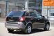 Opel Antara, 2007 г., Дизель, 160 тыс. км, Внедорожник / Кроссовер, Чорный, Харьков AT-10419231 фото 6