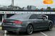 Audi S8, 2012, Бензин, 4 л., 245 тыс. км, Седан, Серый, Киев 114035 фото 8