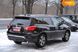Nissan Pathfinder, 2019, Бензин, 3.5 л., 104 тис. км, Позашляховик / Кросовер, Чорний, Луцьк 16662 фото 8