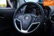Opel Antara, 2007 г., Дизель, 160 тыс. км, Внедорожник / Кроссовер, Чорный, Харьков AT-10419231 фото 14