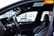 Audi S4, 2013, Бензин, 3 л., 134 тыс. км, Седан, Синий, Хмельницкий 14052 фото 19
