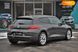 Volkswagen Scirocco, 2009, Бензин, 1.4 л., 151 тыс. км, Хетчбек, Серый, Харьков 21533 фото 2