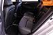 Hyundai Sonata, 2014 р., Газ, 136 тис. км, Седан, Сірий, Одеса AT-10417620 фото 8