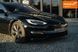 Tesla Model S, 2021 г., Електро, 23 тыс. км, Лифтбек, Чорный, Черновцы AT-10406463 фото 9