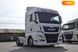 MAN TGX, 2015, Дизель, 12.4 л., 1054 тис. км, Тягач, Білий, Хуст 40887 фото 4