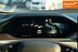 Tesla Model S, 2021 г., Електро, 23 тыс. км, Лифтбек, Чорный, Черновцы AT-10406463 фото 22