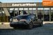 Tesla Model S, 2021 г., Електро, 23 тыс. км, Лифтбек, Чорный, Черновцы AT-10406463 фото 5
